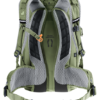 Trans Alpine 22 SL