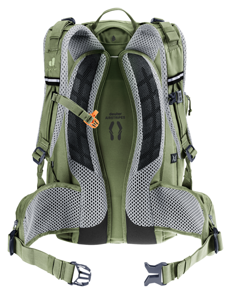 Trans Alpine 22 SL