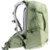Trans Alpine 22 SL