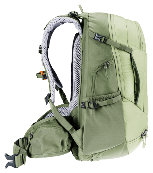 Trans Alpine 22 SL