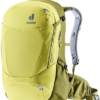 Trans Alpine 24