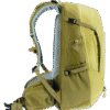 Trans Alpine 24