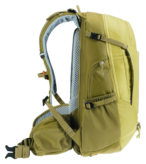 Trans Alpine 24