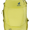 Trans Alpine 24