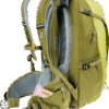 Trans Alpine 24
