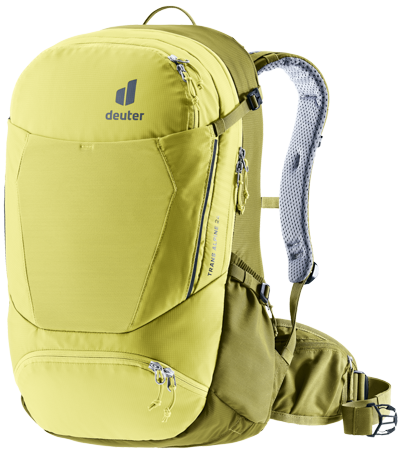 Trans Alpine 24