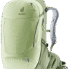 Trans Alpine 28 SL