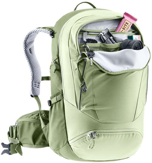 Trans Alpine 28 SL