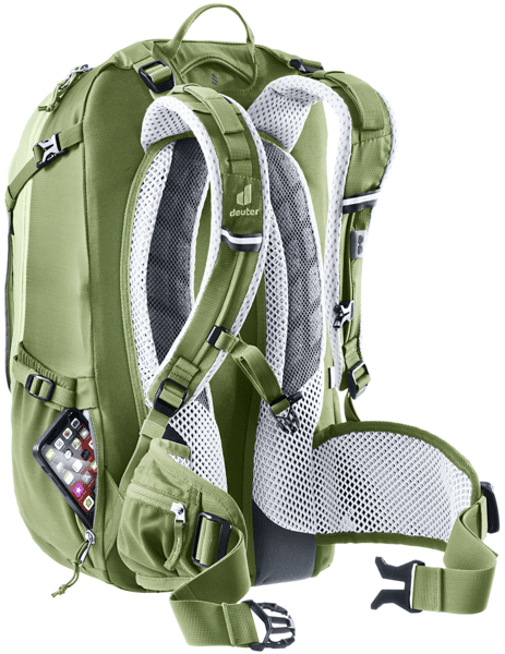 Trans Alpine 28 SL
