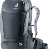 Trans Alpine 32 EL