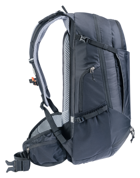 Trans Alpine 32 EL