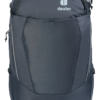 Trans Alpine 32 EL
