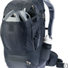 Trans Alpine 32 EL