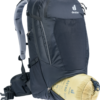 Trans Alpine 32 EL