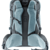 Trans Alpine Pro 26 SL