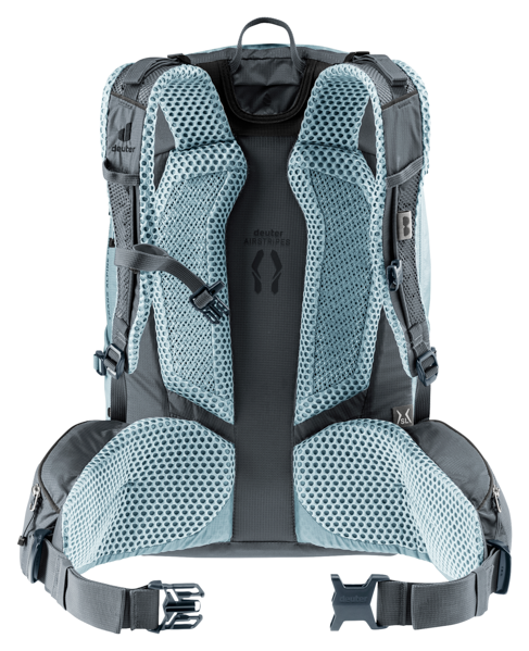 Trans Alpine Pro 26 SL