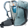 Trans Alpine Pro 26 SL