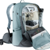 Trans Alpine Pro 26 SL
