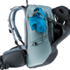 Trans Alpine Pro 26 SL