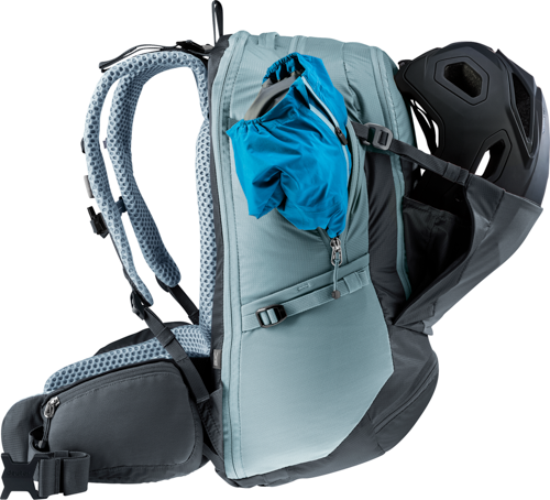 Trans Alpine Pro 26 SL