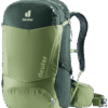 Trans Alpine Pro 28