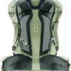 Trans Alpine Pro 28