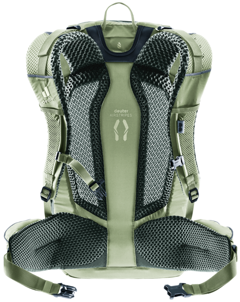 Trans Alpine Pro 28