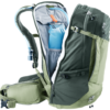 Trans Alpine Pro 28