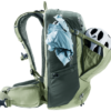 Trans Alpine Pro 28