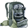 Trans Alpine Pro 28