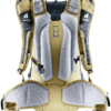 Attack 16