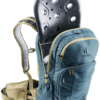 Attack 16