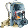 Attack 16