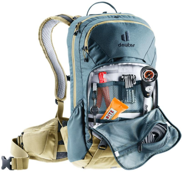 Attack 16
