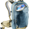 Attack 16