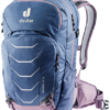 Attack 18 SL