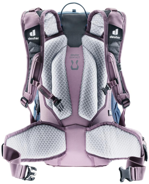 Attack 18 SL
