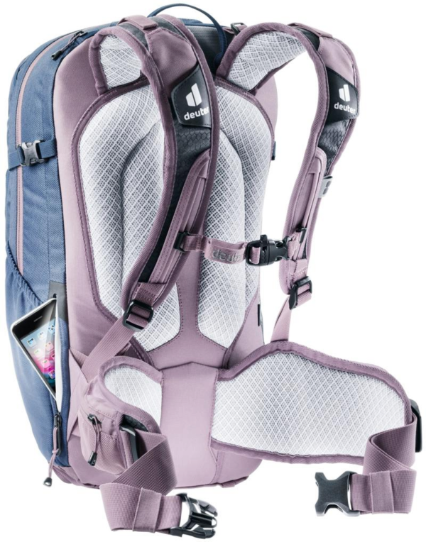 Attack 18 SL