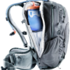 Attack 20