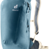Plamort 12
