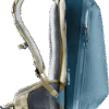 Plamort 12