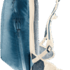 Plamort 12