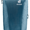 Plamort 12