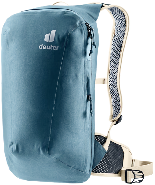 Plamort 12