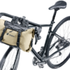 3231023-6704-CabezonHB14_desert_black-D-01 Cabezon HB 14