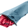 3231123-3714-CabezonSB16_atlantic_black-D-04 Cabezon SB 16