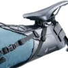 3231123-3714-CabezonSB16_atlantic_black-D-05 Cabezon SB 16