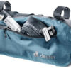 Cabezon FB 4
