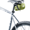 Bike Bag 0.5