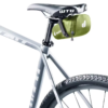 Bike Bag 0.5